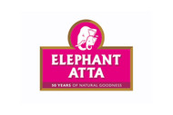 Elephant Atta